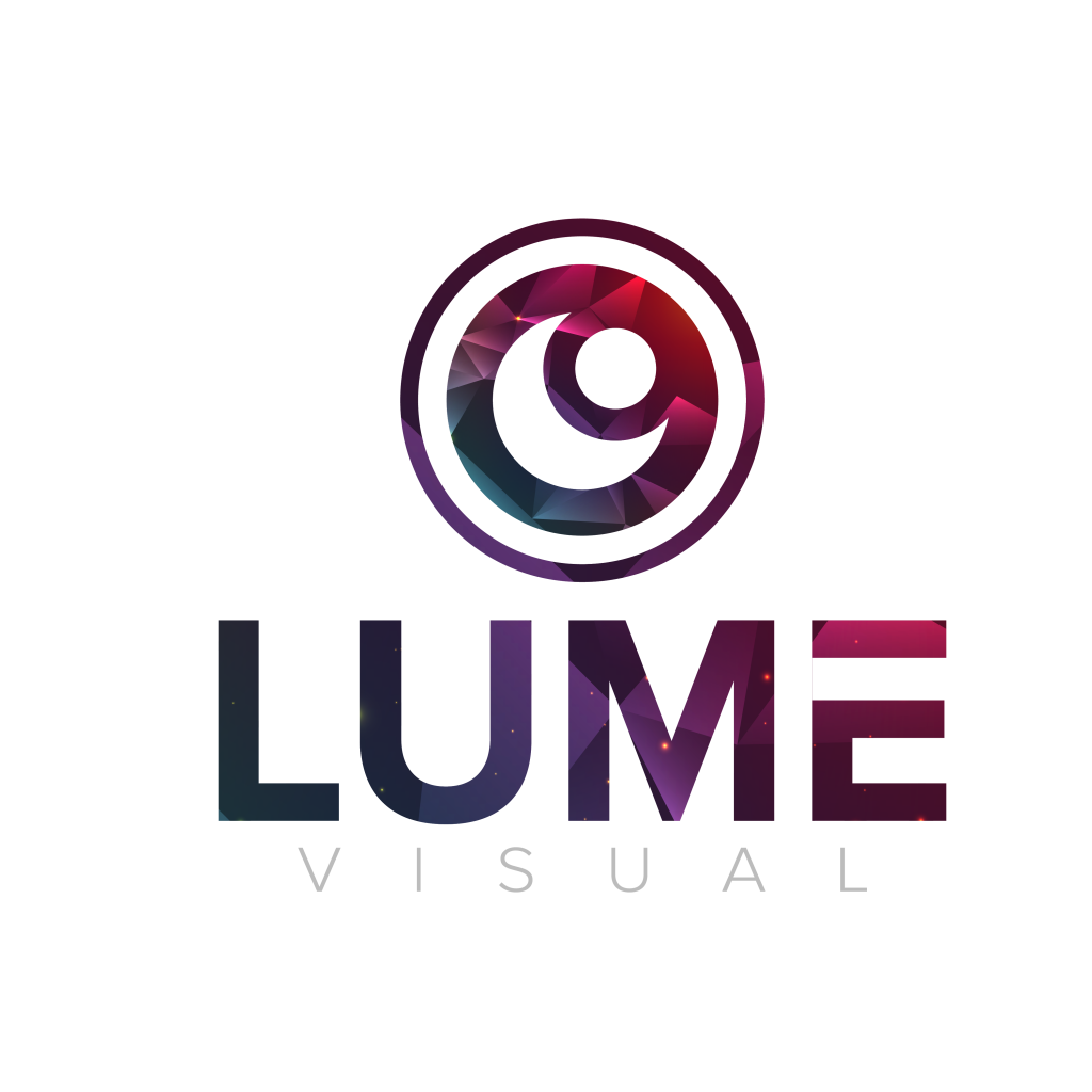 Logo Lume-03